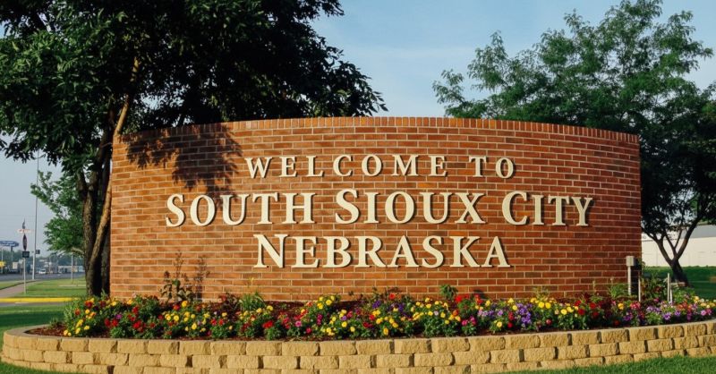 Best Bathroom Remodeling pros in Libertyville, IL