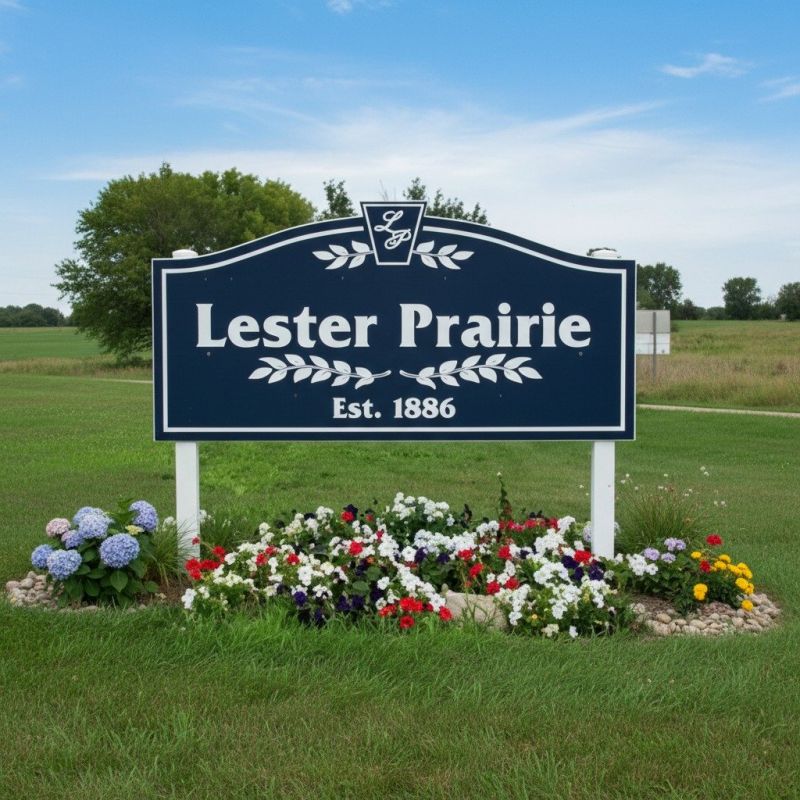 Best Bathroom Remodeling pros in Lisle, IL