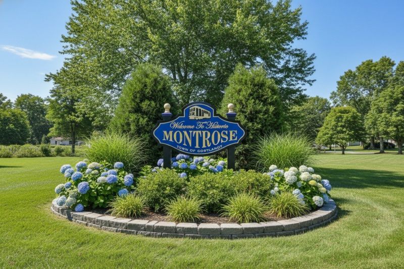 Best Bathroom Remodeling pros in Des Plaines, IL