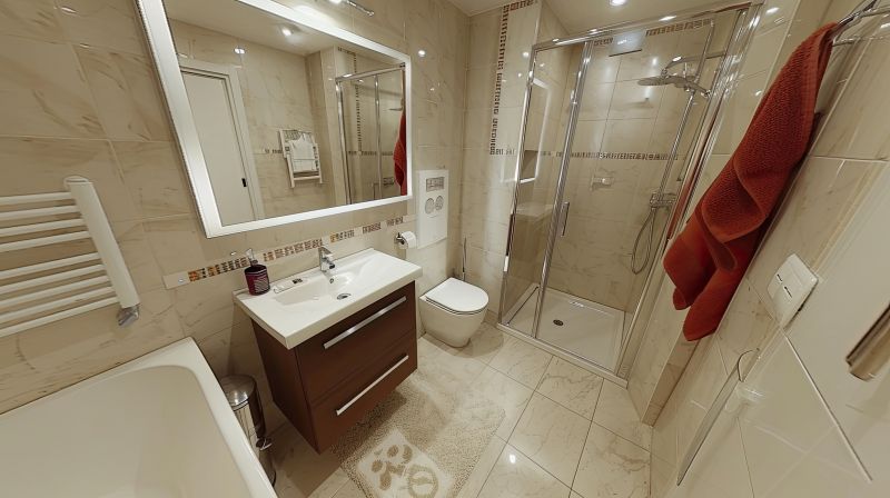 Top Bathroom Remodeling Companies in Barrington, IL