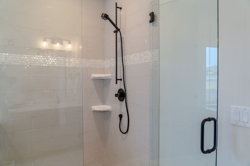 Modern Multi-Jet Shower
